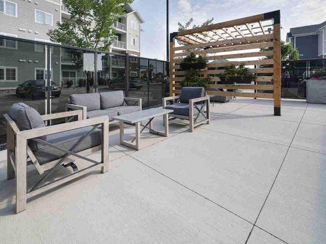 Apartment for rent in East St. Paul, Manitoba