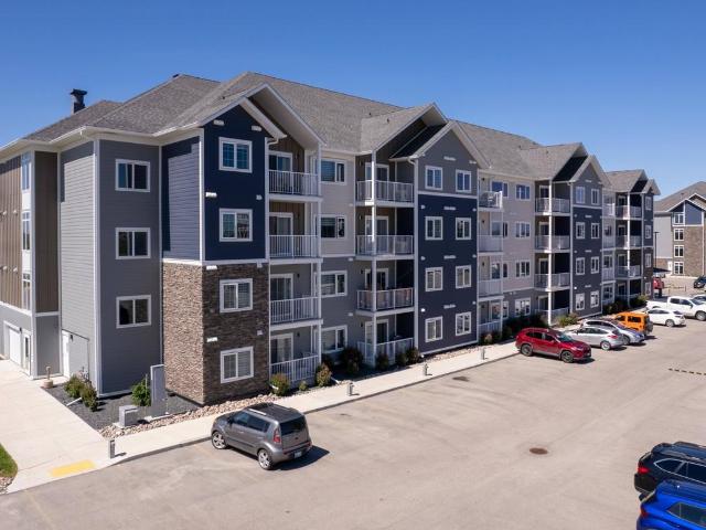 Apartment for rent in East St. Paul, Manitoba