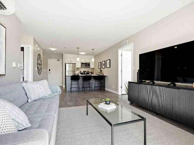 Apartment for rent in East St. Paul, Manitoba