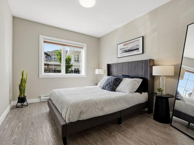 Apartment for rent in East St. Paul, Manitoba