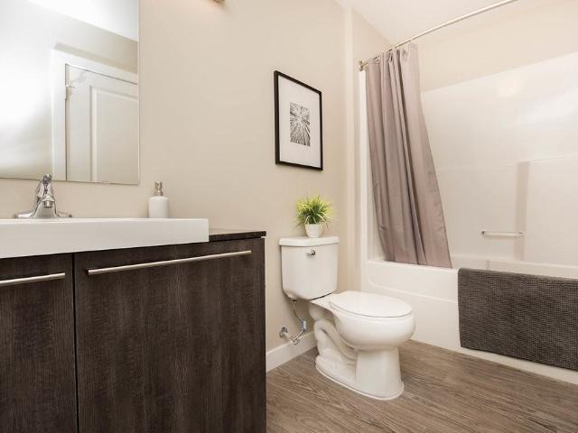 Apartment for rent in East St. Paul, Manitoba