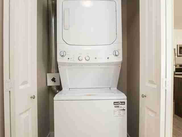 Apartment for rent in East St. Paul, Manitoba