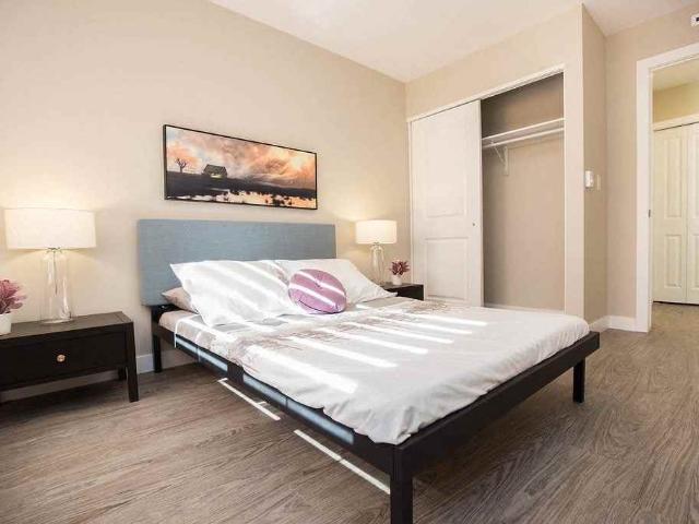 Apartment for rent in East St. Paul, Manitoba