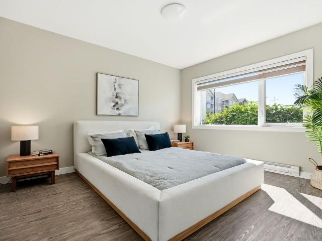 Apartment for rent in Bridgwater Trails, Winnipeg