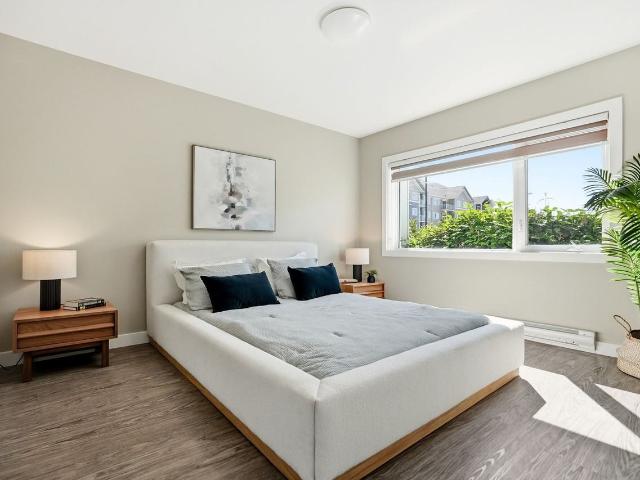 Apartment for rent in East St. Paul, Manitoba