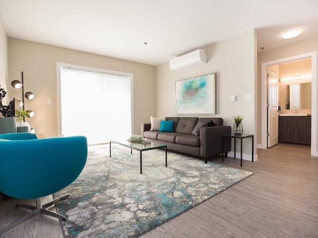 Apartment for rent in East St. Paul, Manitoba