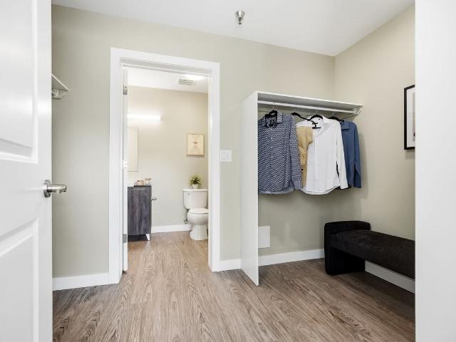 Apartment for rent in East St. Paul, Manitoba