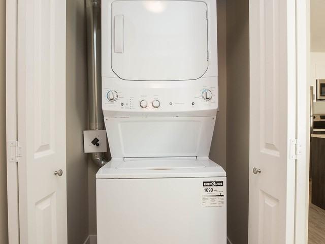Apartment for rent in East St. Paul, Manitoba