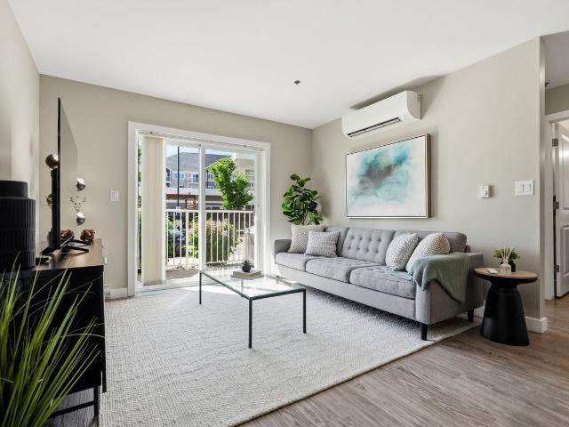 Apartment for rent in Bridgwater Trails, Winnipeg
