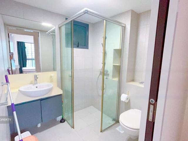 Detached House for sale in Bukit Timah, 10 Central, Tanglin