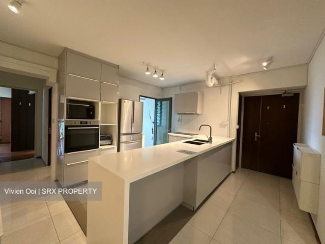 Detached House for sale in Tanjong Pagar