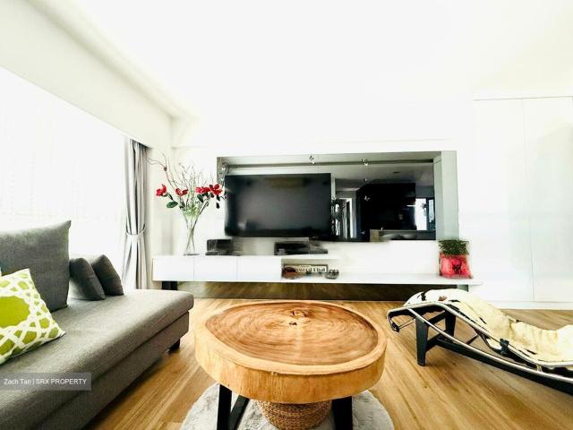 Detached House for sale in Tanjong Pagar