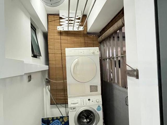 Detached House for rent in Tanjong Pagar