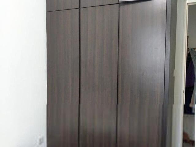 Detached House for rent in Tanjong Pagar
