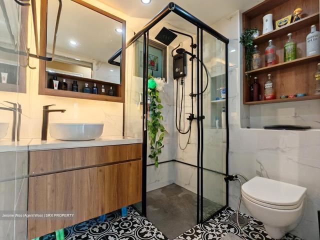 Detached House for sale in Tanjong Pagar