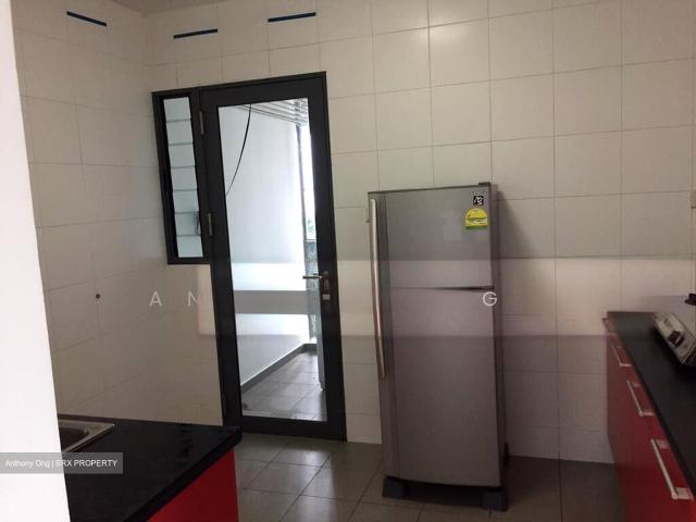 Detached House for sale in Tanjong Pagar