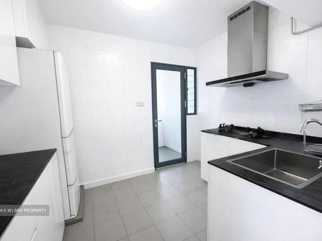 Detached House for sale in Tanjong Pagar
