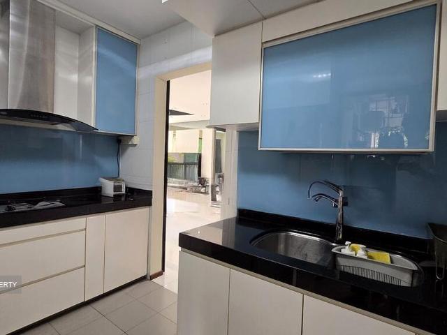 Detached House for sale in Tanjong Pagar