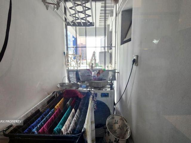 Detached House for sale in Tanjong Pagar