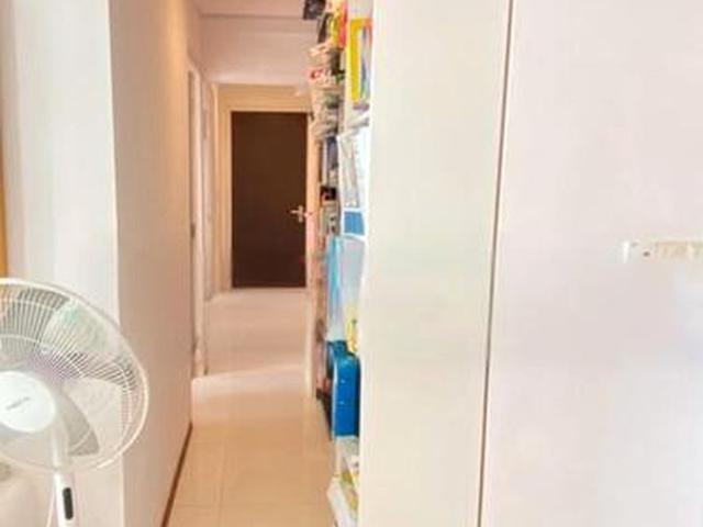 Detached House for sale in Tanjong Pagar