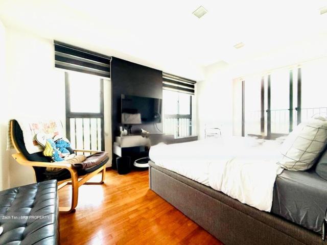 Detached House for sale in Tanjong Pagar