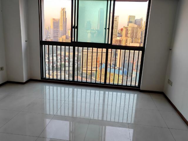 Detached House for sale in Tanjong Pagar