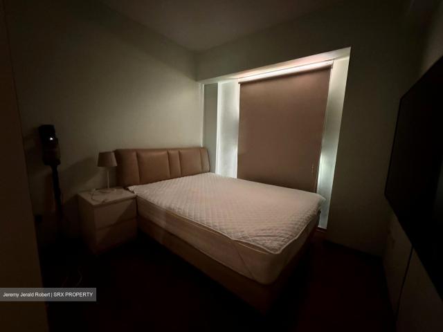Detached House for rent in Tanjong Pagar