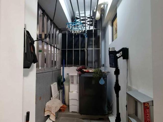 Detached House for sale in Tanjong Pagar