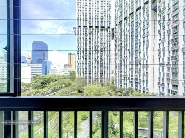 Detached House for sale in Tanjong Pagar