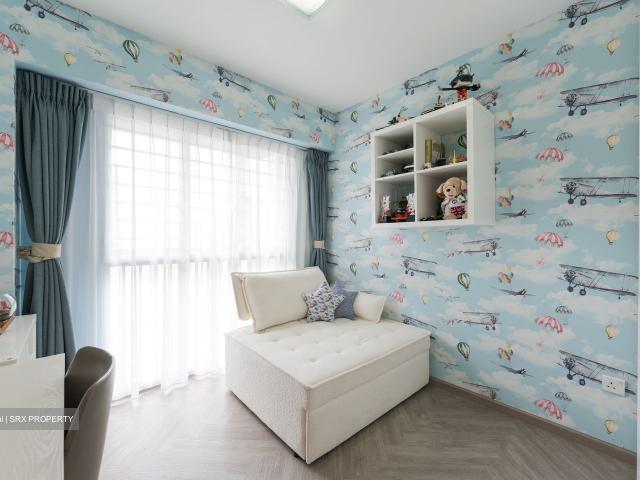 Detached House for sale in Tanjong Pagar