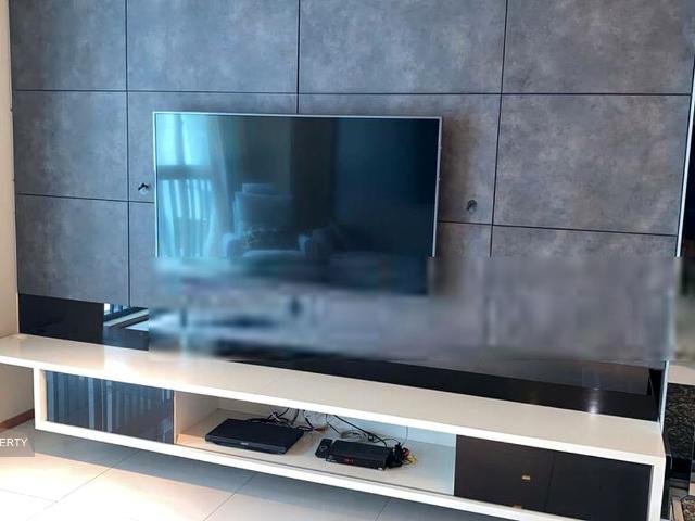 Detached House for rent in Tanjong Pagar