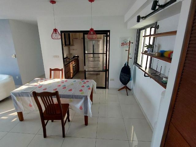 Detached House for rent in Tanjong Pagar