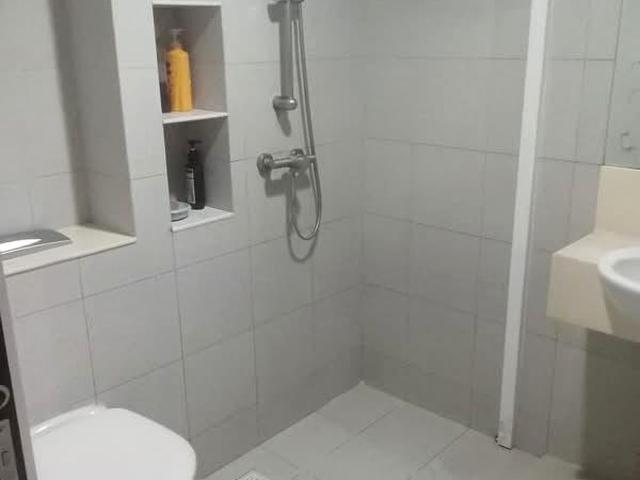 Detached House for rent in Tanjong Pagar