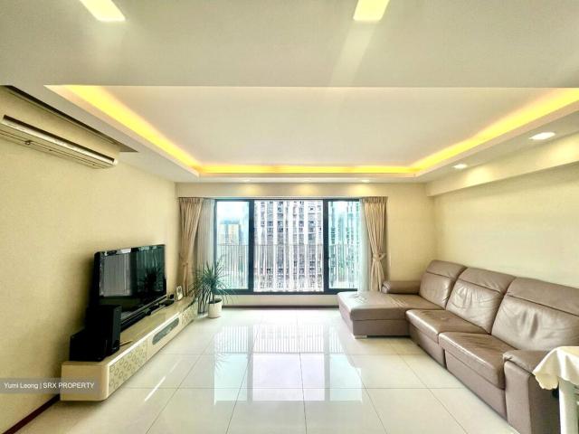 Detached House for sale in Tanjong Pagar