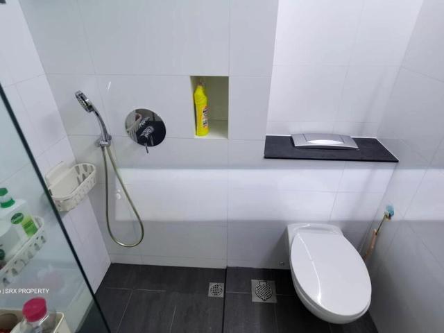 Detached House for rent in Tanjong Pagar