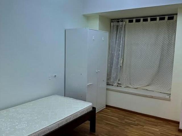 Detached House for rent in Tanjong Pagar