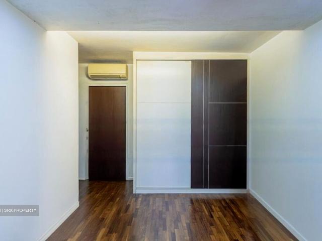Detached House for sale in Tanjong Pagar