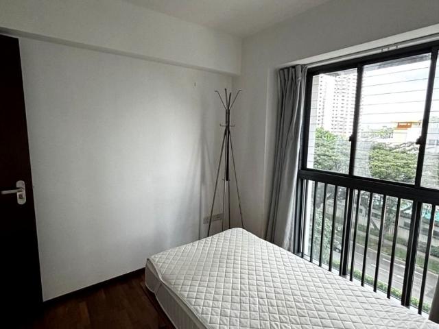Detached House for rent in Tanjong Pagar