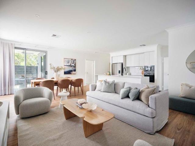 House for sale in Piara Waters, Western Australia