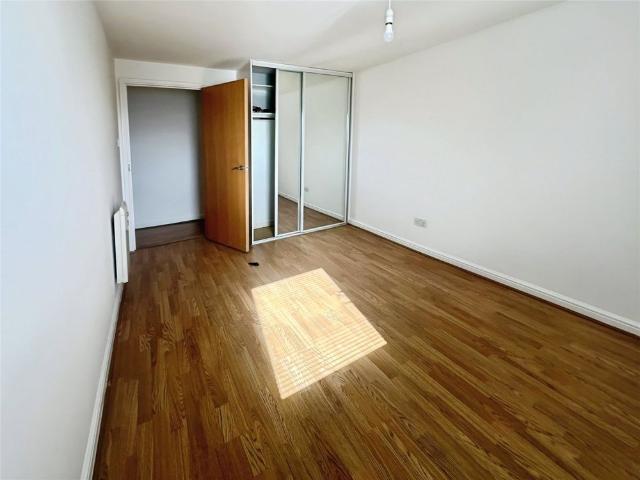 Apartment for rent in Willenhall, The Manor