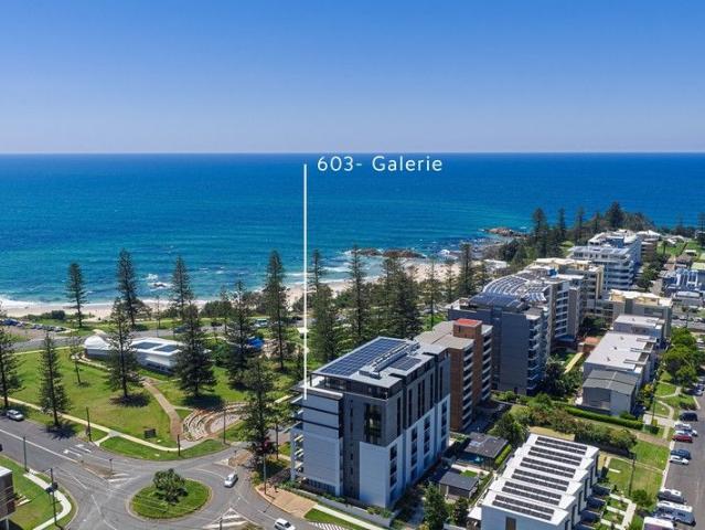 Apartment for sale in Mid North Coast Msc, New South Wales