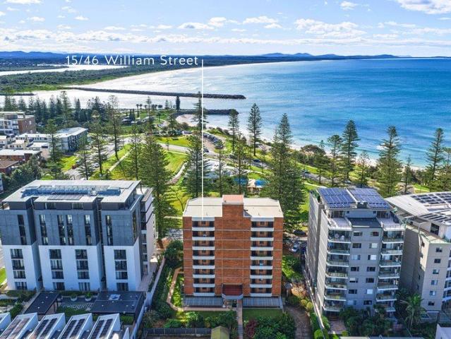 Apartment for sale in Mid North Coast Msc, New South Wales