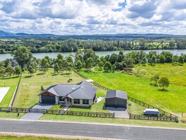 House for sale in Rawdon Island, New South Wales
