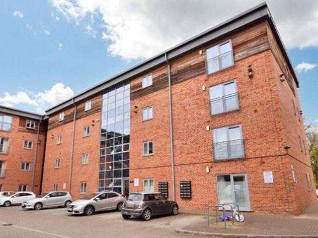 House for sale in North Yorkshire