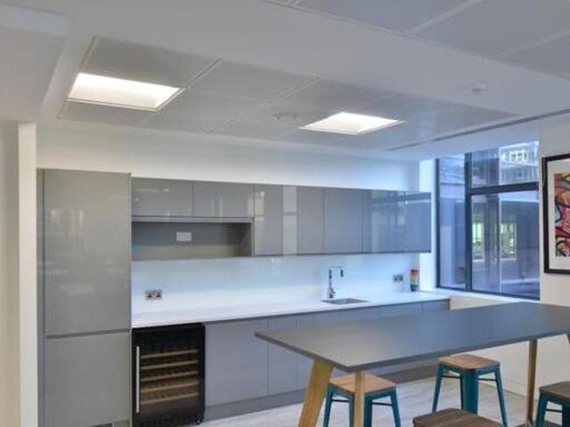 House for rent in Lyons, Greater London
