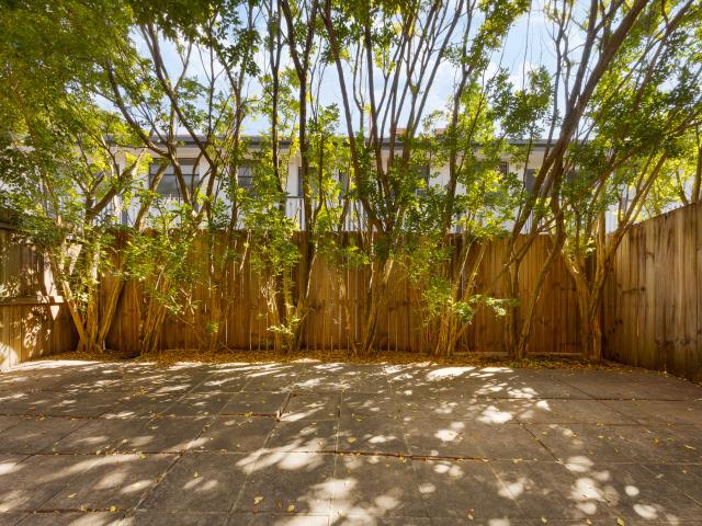 Apartment for sale in Toombul, Queensland