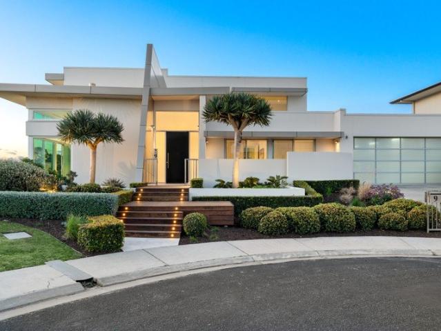 House for sale in West Lakes Shore, Adelaide
