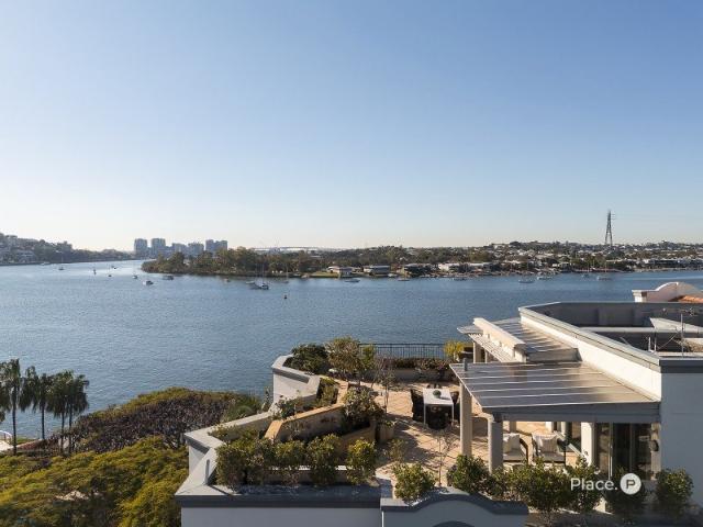 Apartment for sale in Toombul, Queensland