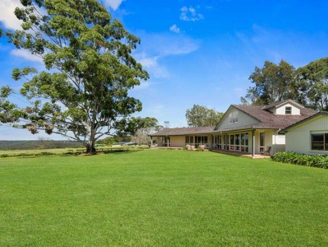 Cottage for sale in Sydney, New South Wales