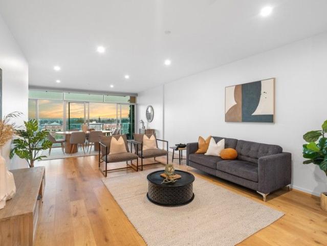 Townhouse for sale in Horseshoe Creek, South Australia